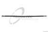 TRUCKTEC AUTOMOTIVE 02.35.212 Brake Hose